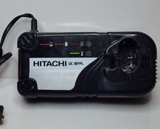 Hitachi uc18yfl 7.2v for sale  Eugene