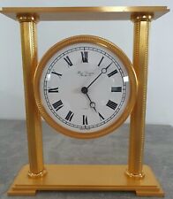 Hour lavigne pendule d'occasion  Bordeaux-