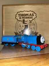 Edward thomas friends for sale  Jeannette