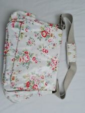 Cath kidston vintage for sale  Shipping to Ireland