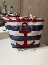 Harvey rope tote for sale  Winston Salem