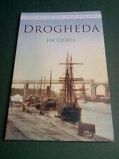 Drogheda old photographs for sale  Ireland