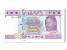 155045 banknote central d'occasion  Lille-