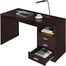 Classic office desk for sale  New York