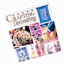 Crafting decorating made for sale  Gilbert
