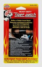 Versachem tiger patch for sale  Mosinee
