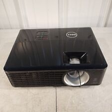 Dell 1430x 3200 for sale  Fargo