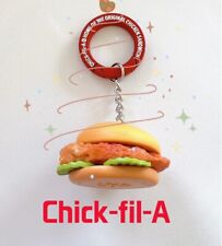 Chick fil original d'occasion  Expédié en Belgium