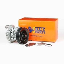 Key parts kcp2034 for sale  Shipping to Ireland