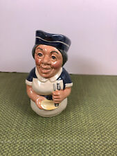 Royal doulton doultonville for sale  Wilmer