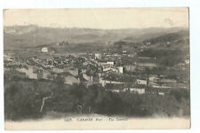 Cabasse general view d'occasion  Expédié en Belgium