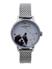 Orologio locman 1960 usato  Montese