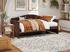 Acadia wood daybed for sale  Buffalo