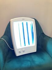 Philips 175 facial for sale  NOTTINGHAM