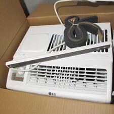 Lw5016 5000 btu for sale  Austin