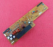 Xsus board 60pb660v for sale  BOLTON