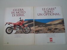 Advertising pubblicità 1990 usato  Salerno