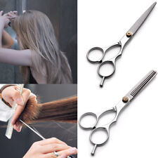 Cutting scissors hairdressing for sale  Shipping to Ireland