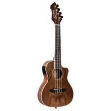 Ortega ruwn ukulele d'occasion  Portet-sur-Garonne