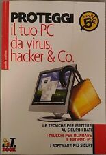 Proteggi tuo virus usato  Fiumefreddo Di Sicilia