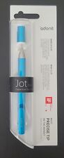 Adonit jot mini for sale  Green Valley
