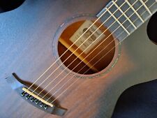 Tanglewood crossroads twcr for sale  Buckley