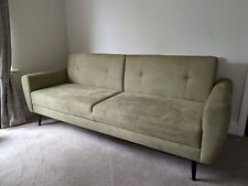 Sofa.com jack seat for sale  BRIGHOUSE