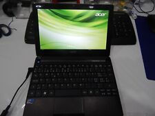 acer aspire one d270 gebraucht kaufen  Laudenbach