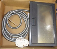 Electrak cr103 pre for sale  BRISTOL