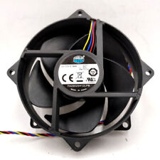 Used, COOLER MASTER FA09025H12LPB 12V 0.36A 9025 9CM 4Pin Cooling Fan for sale  Shipping to South Africa