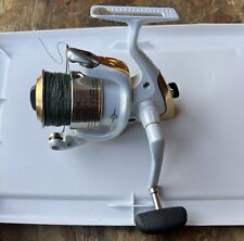 Shimano stradic 4000fh for sale  Shipping to Ireland