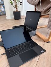 Dell xps15 9500 d'occasion  Toulouse-
