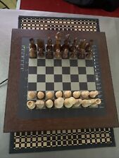 kasparov electronic chess for sale  Miami