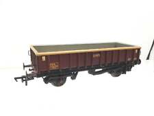 Bachmann 026 gauge for sale  BASINGSTOKE