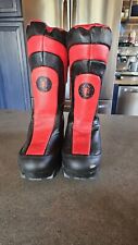 Moritz moon boots for sale  Glendive