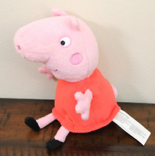 Hasbro peppa pig for sale  Clinton