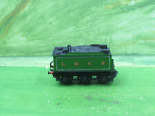 Triang hornby r39 for sale  LONDON