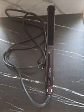 Babyliss ipro hair for sale  LONDON