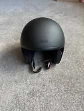 Shoei motorcycle helmet for sale  LEICESTER