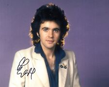 1980 pop star for sale  ASHFORD