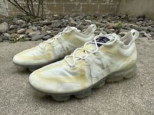 Nike air vapormax for sale  Dover
