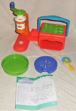 Gioco play doh usato  Grana