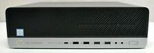 Elitedesk 800 sff for sale  Houston