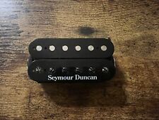 Seymour duncan tb4 for sale  Spring Hill