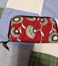 Vera bradley red for sale  Great Falls
