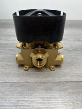 kohler valve for sale  Mooresville