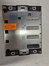 Tsxrky4ex schneider electric d'occasion  Grenoble-