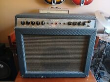ampeg 215 for sale  Staten Island
