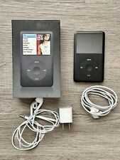 ipod 7th generation for sale  Tucson