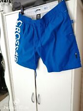 Mens crosshatch swimming for sale  LONDON